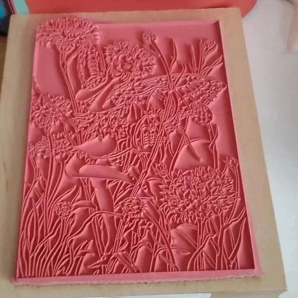 Set of NEW stamps - Picture 4 of 16